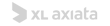 XL